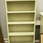 820 3075 BOOKCASE
